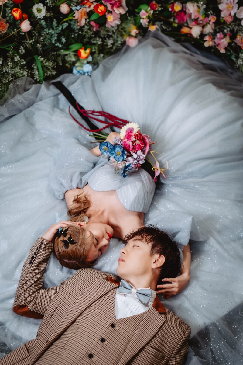 atelier Rulucca幕張スタジオ_投稿写真