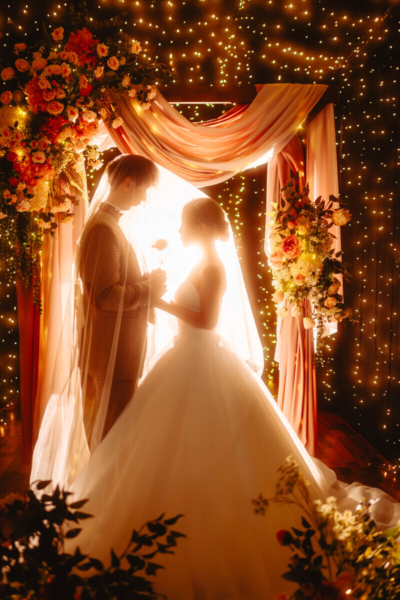 atelier Rulucca幕張スタジオ_投稿写真