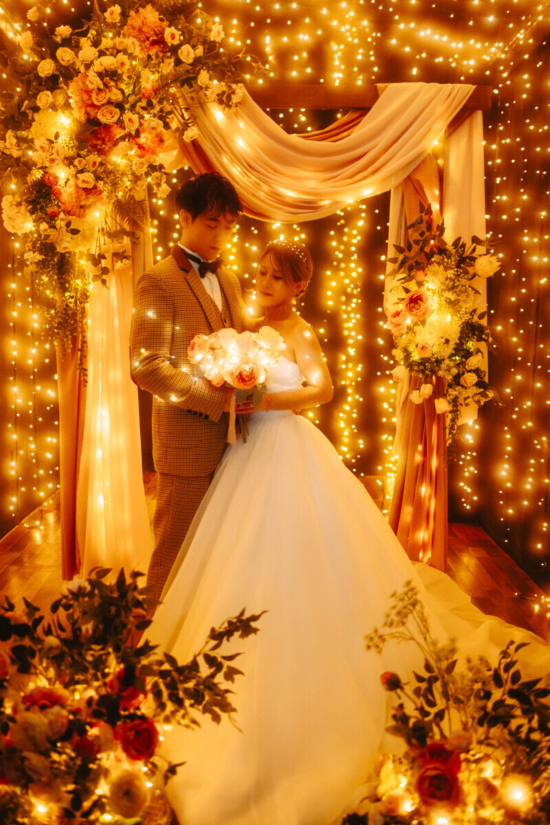 atelier Rulucca幕張スタジオ_投稿写真