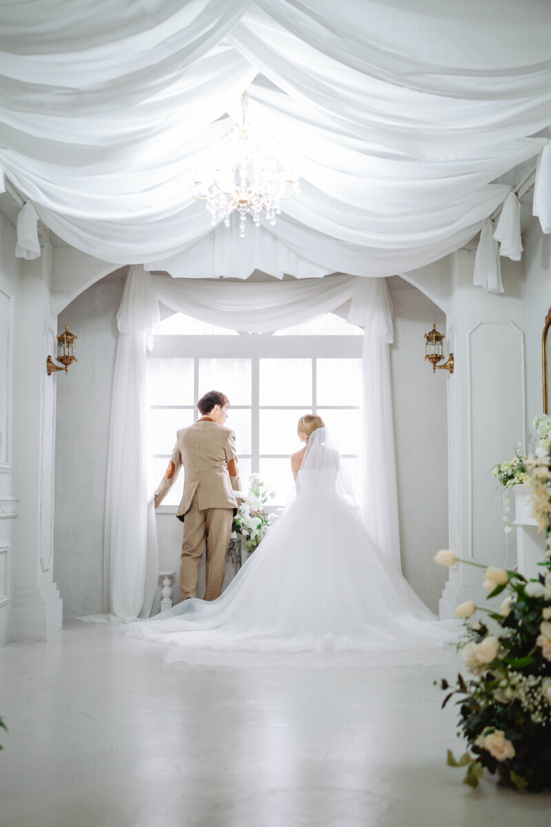 atelier Rulucca幕張スタジオ_投稿写真