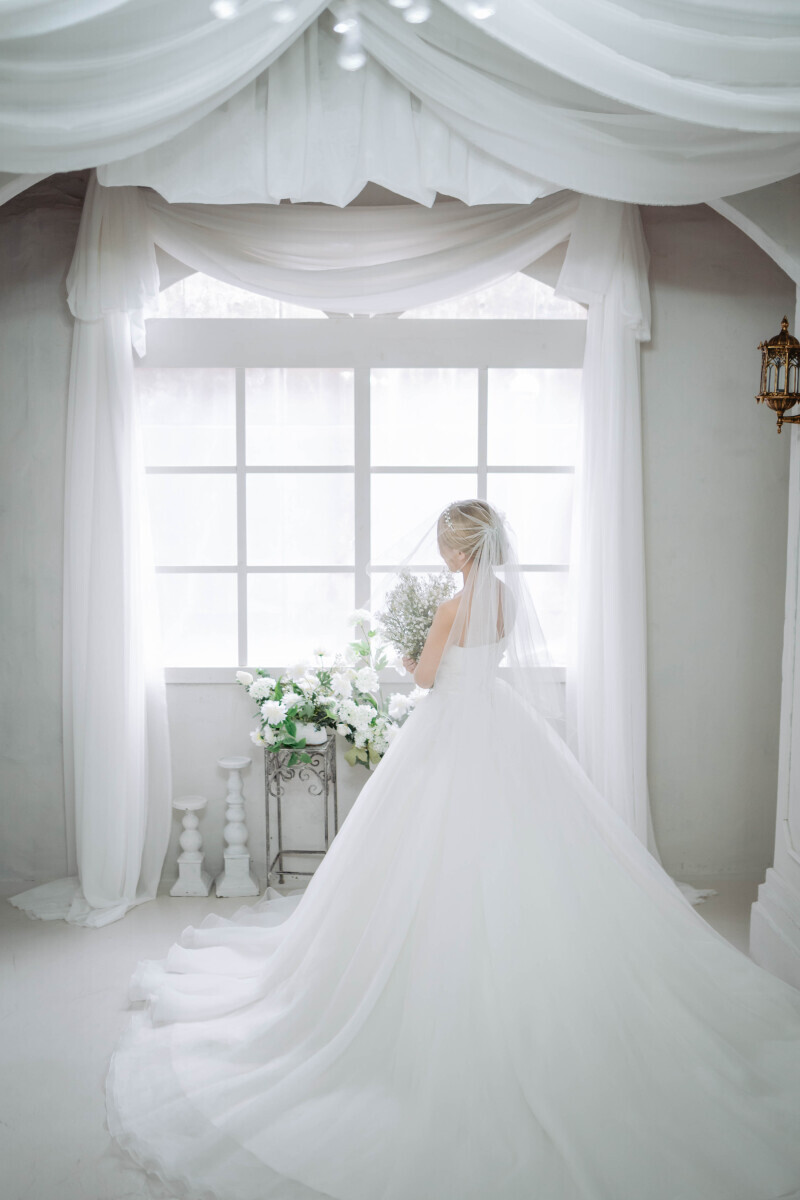 atelier Rulucca幕張スタジオ_投稿写真