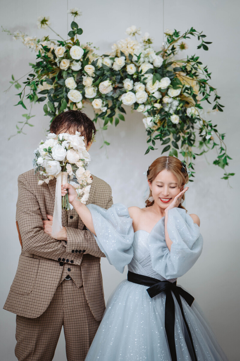 atelier Rulucca幕張スタジオ_投稿写真