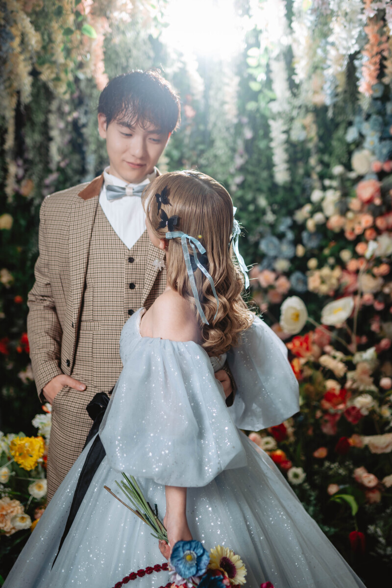 atelier Rulucca幕張スタジオ_投稿写真