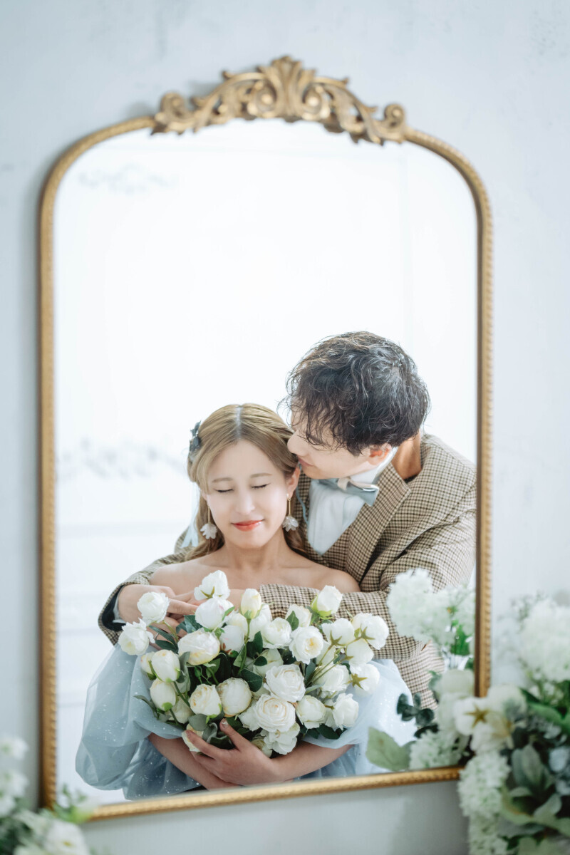 atelier Rulucca幕張スタジオ_投稿写真