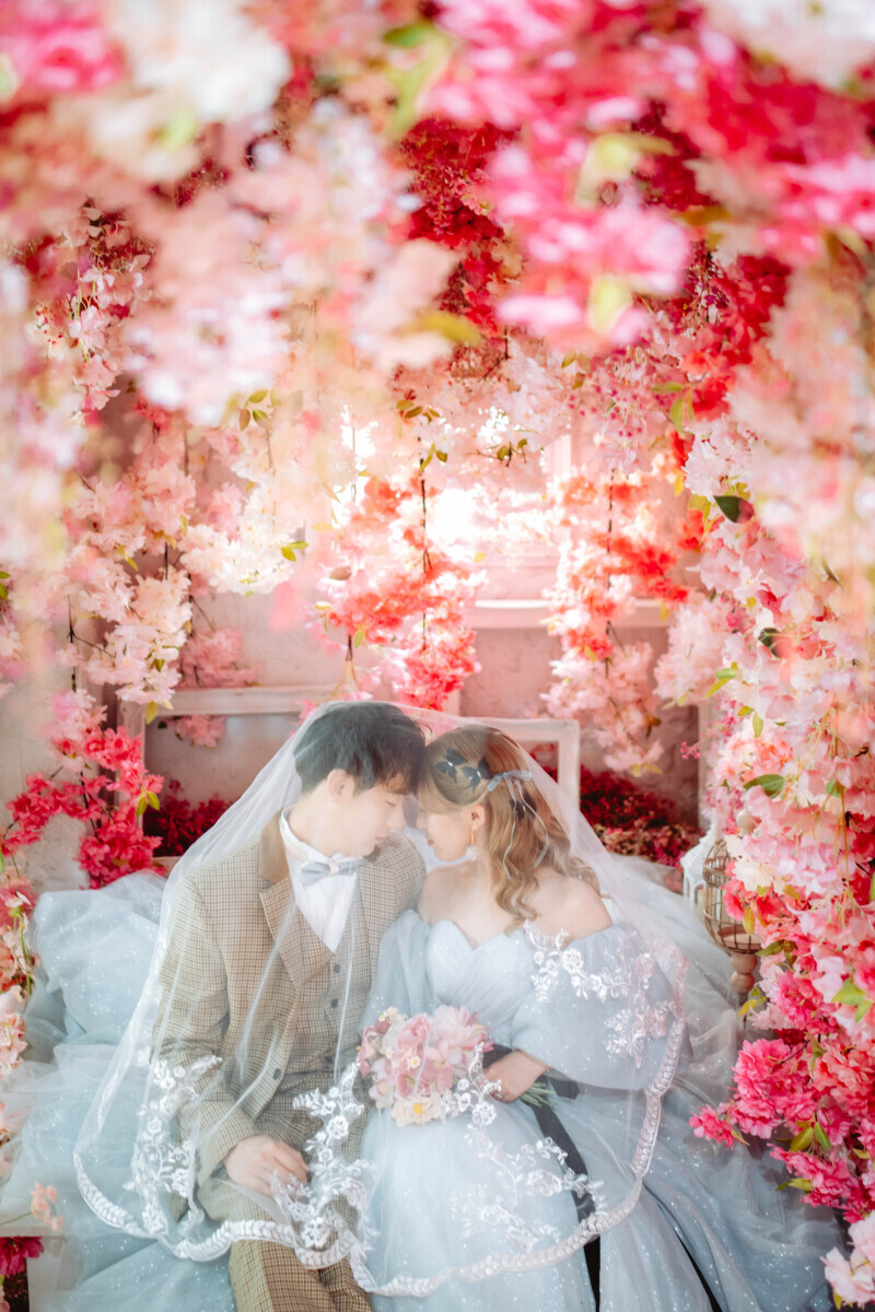 atelier Rulucca幕張スタジオ_投稿写真