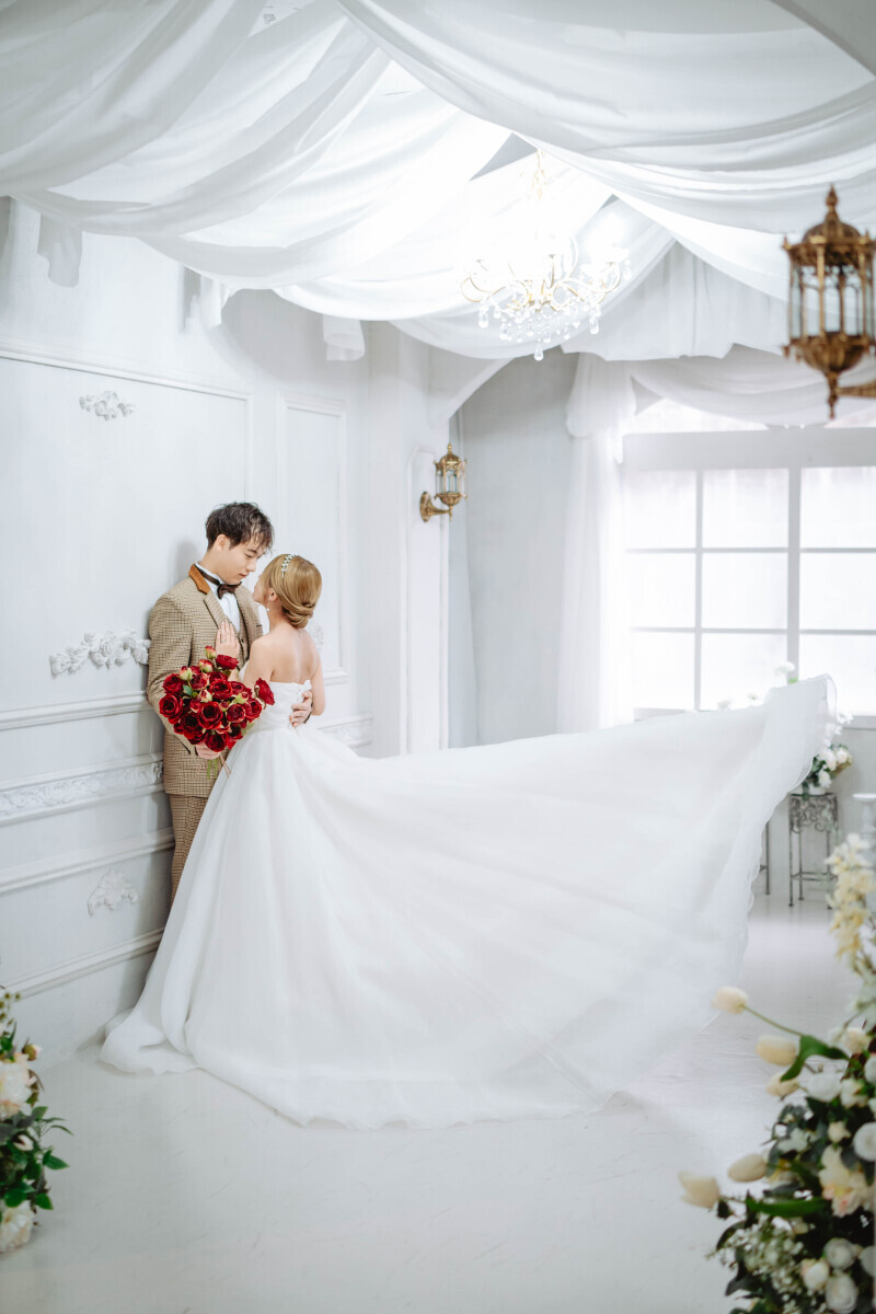 atelier Rulucca幕張スタジオ_投稿写真