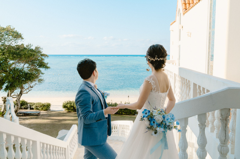 ひとひら沖縄 ~HITOHIRA~ produced by capry_投稿写真