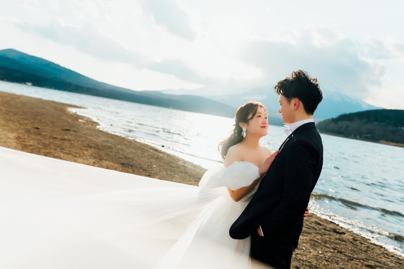 We's COLOR_投稿写真