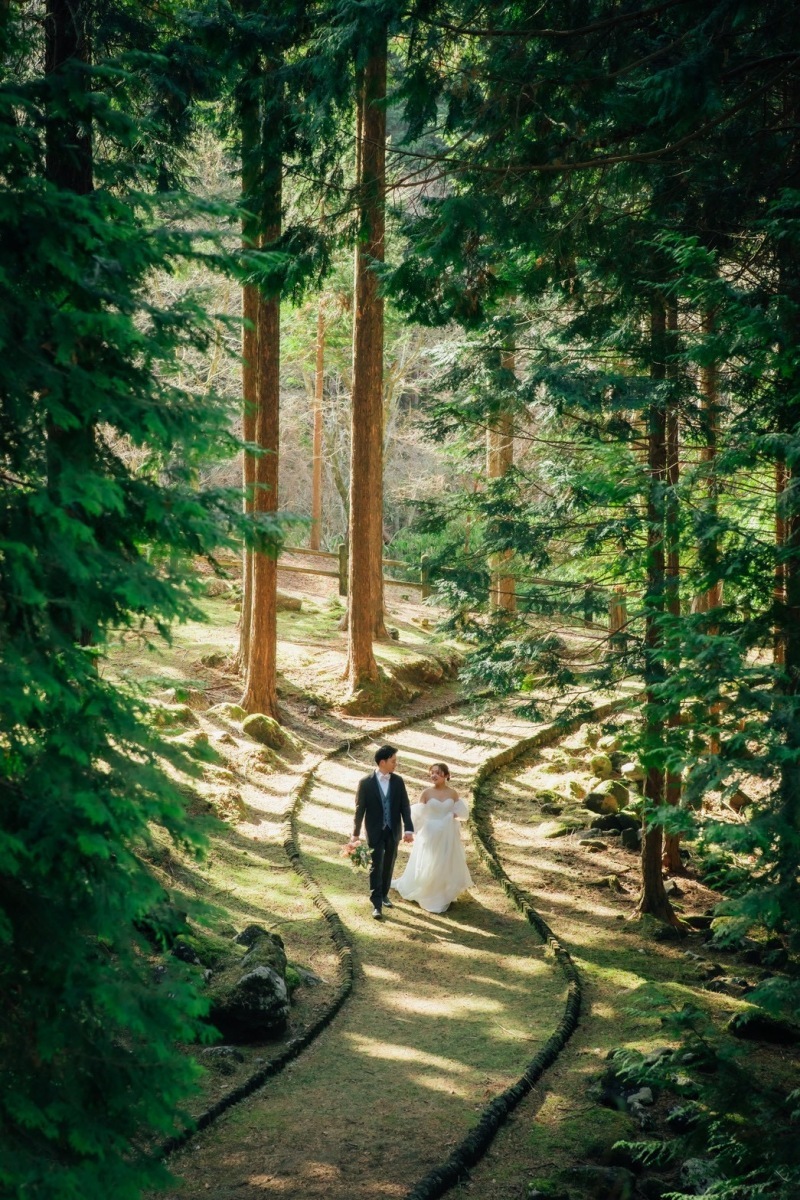 We's COLOR_投稿写真