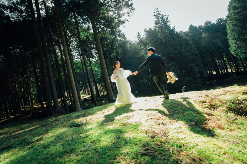 We's COLOR_投稿写真