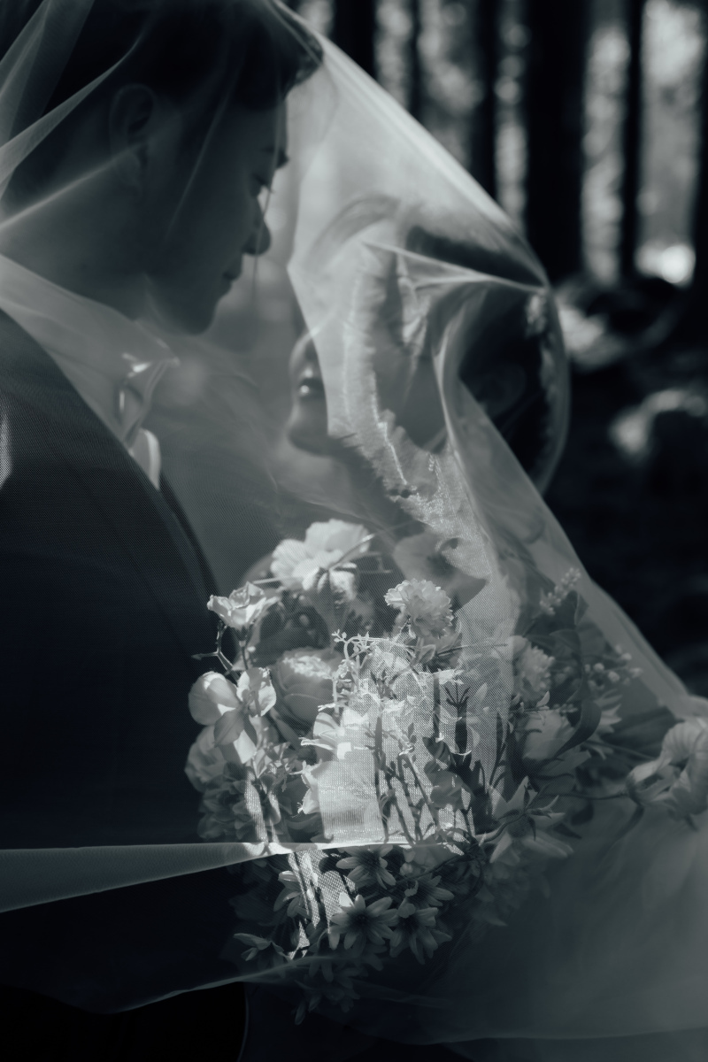 1日中ずっと楽しい撮影！一生の思い出に残る撮影です！_53489_投稿写真_1