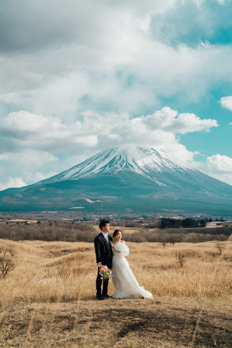 We's COLOR_投稿写真