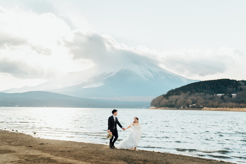 We's COLOR_投稿写真