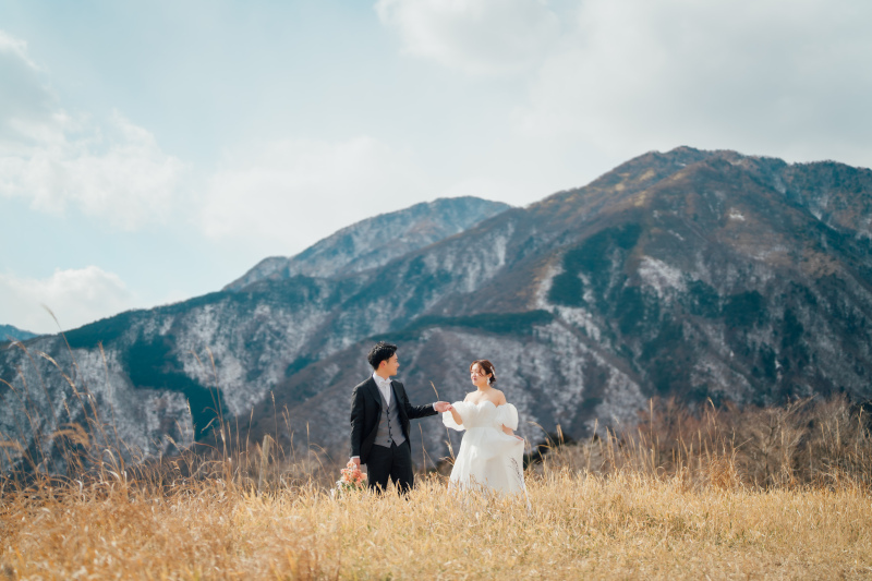 We's COLOR_投稿写真