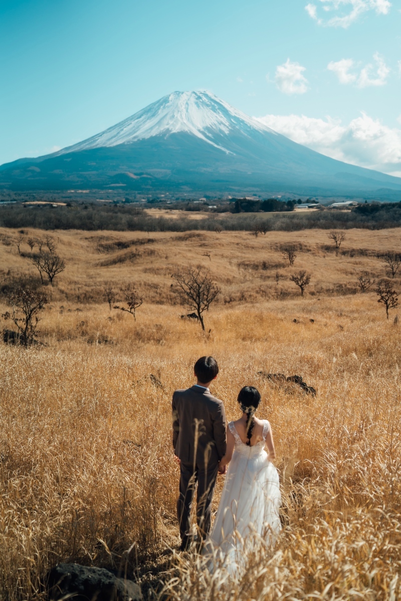 ワンチームで明るく楽しい撮影です！_53493_投稿写真_1