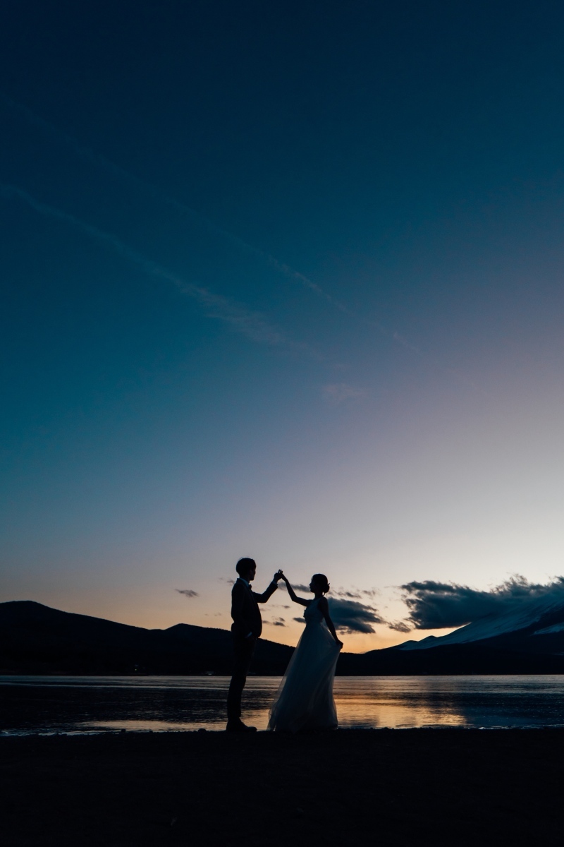 We's COLOR_投稿写真