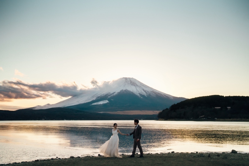 We's COLOR_投稿写真