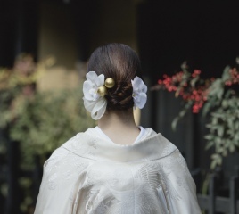 ENISHI PHOTO WEDDING_アドバイス写真