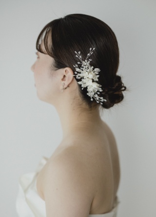 ENISHI PHOTO WEDDING_アドバイス写真