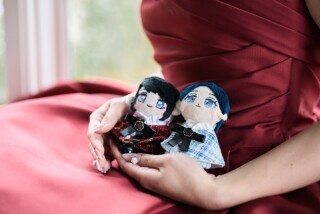 Studio Merlin_アドバイス写真