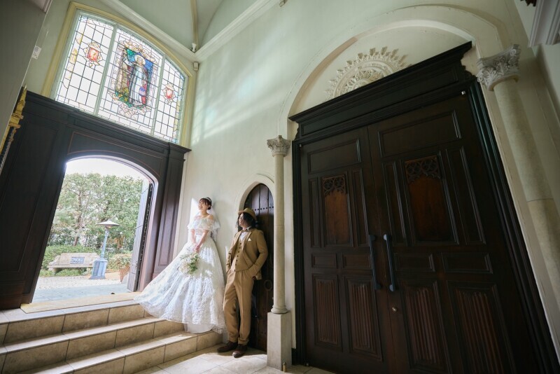 サービスが多い！_53837_投稿写真_2