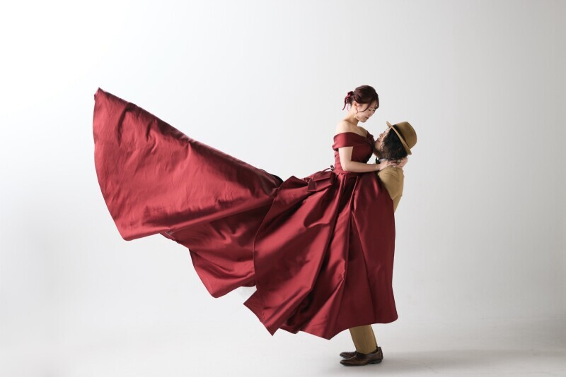 サービスが多い！_53837_投稿写真_3