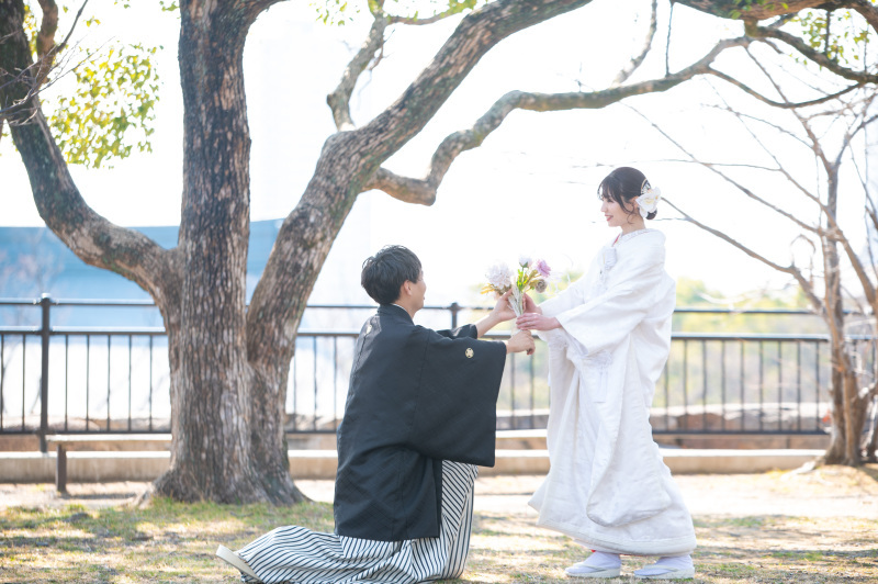 サービスが素晴らしくおすすめしたいスタジオ！_53579_投稿写真_3