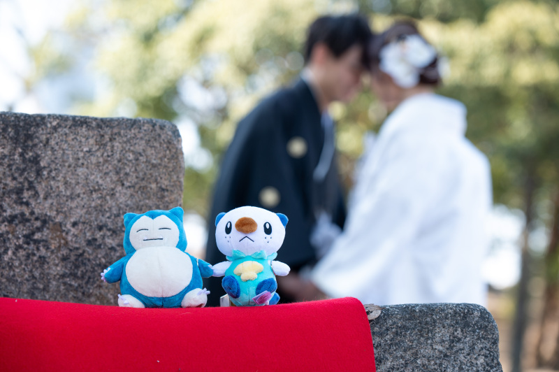 サービスが素晴らしくおすすめしたいスタジオ！_53579_投稿写真_2