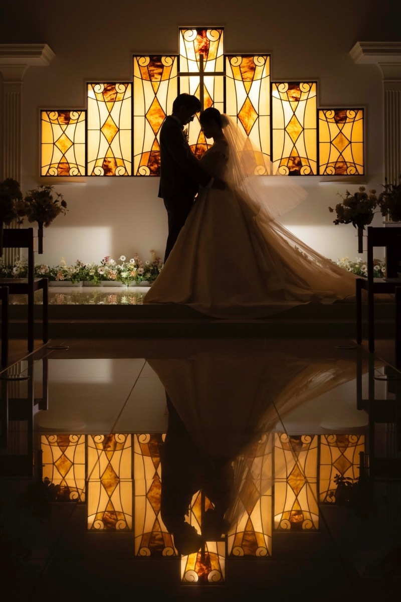 スタッフの人柄が良く安心して撮影ができました。_53522_投稿写真_1