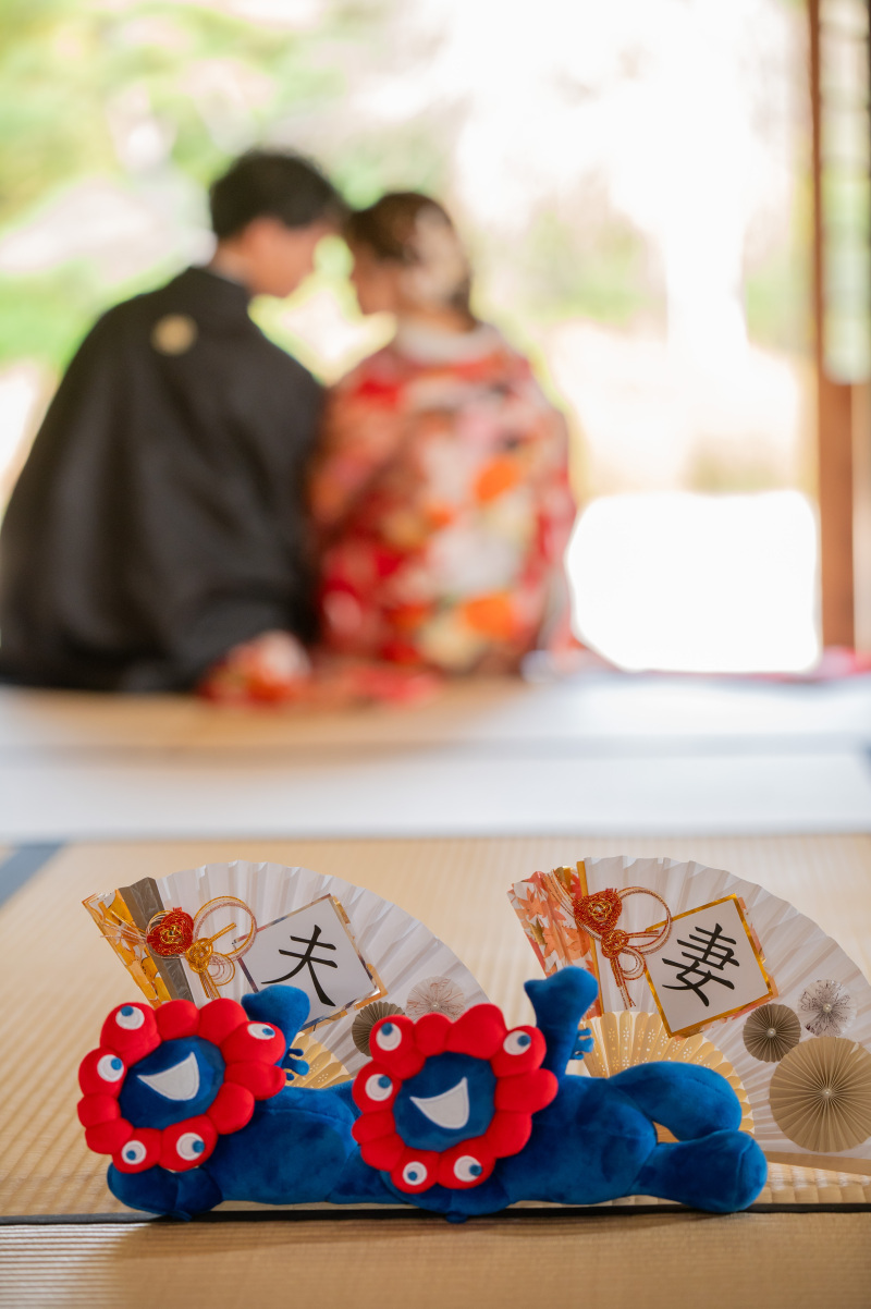 和装２着で大満足！_53524_投稿写真_1