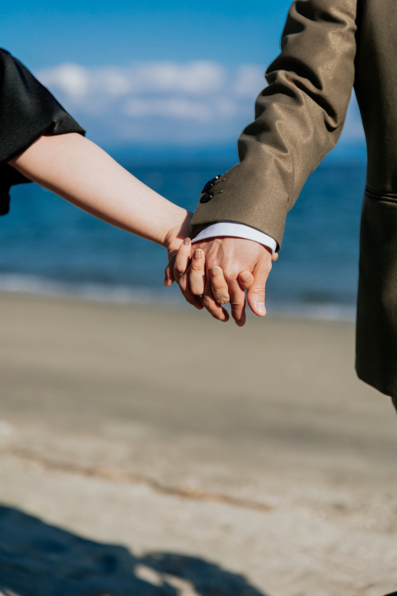 Lumiere (ルミエール)_投稿写真