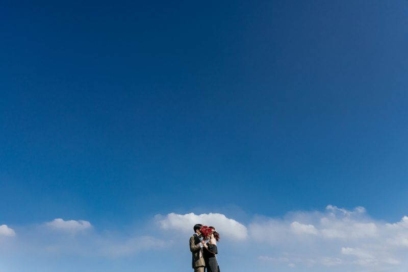 Lumiere (ルミエール)_投稿写真