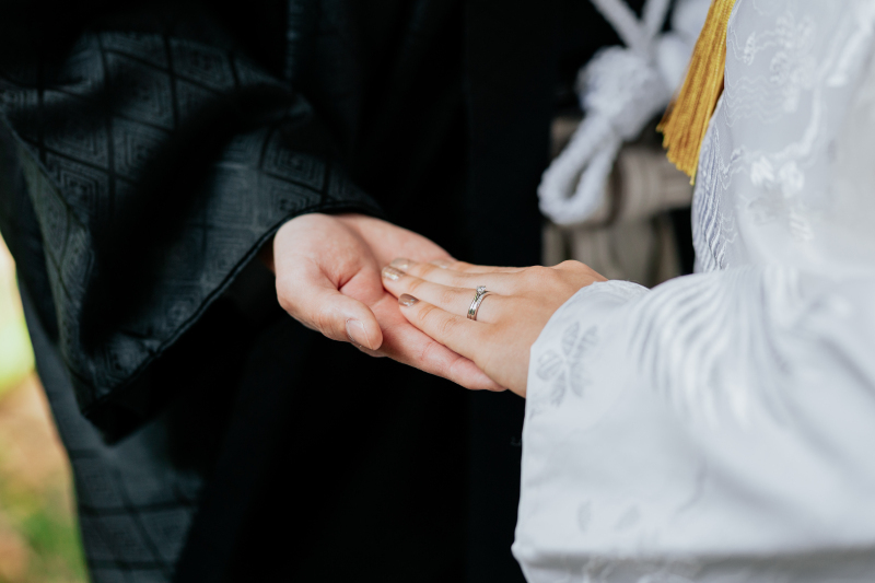 全てにおいて大満足！！_53527_投稿写真_1