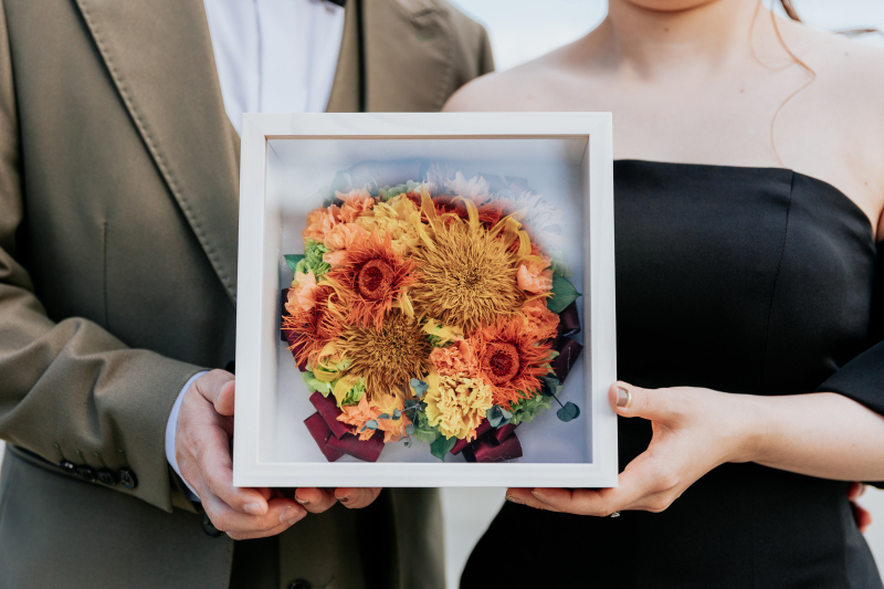 Lumiere (ルミエール)_投稿写真