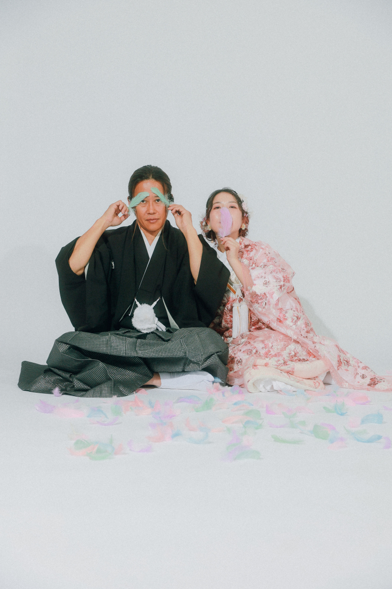 STUDIO TVB 京都店（スタジオTVB）_投稿写真