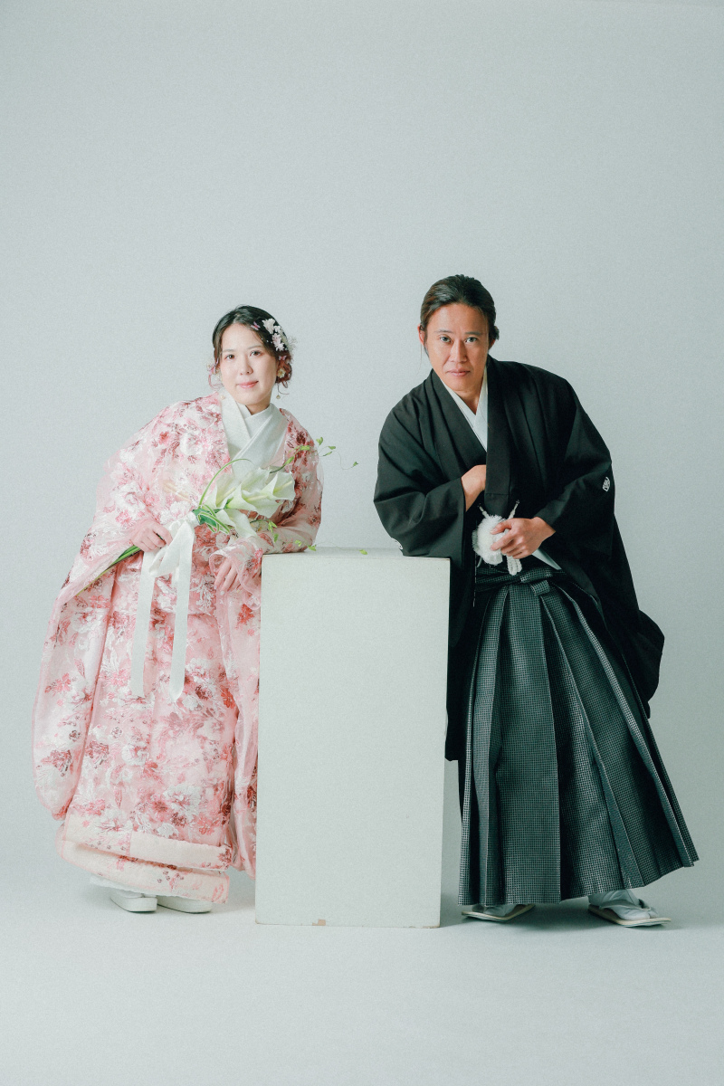 STUDIO TVB 京都店（スタジオTVB）_投稿写真