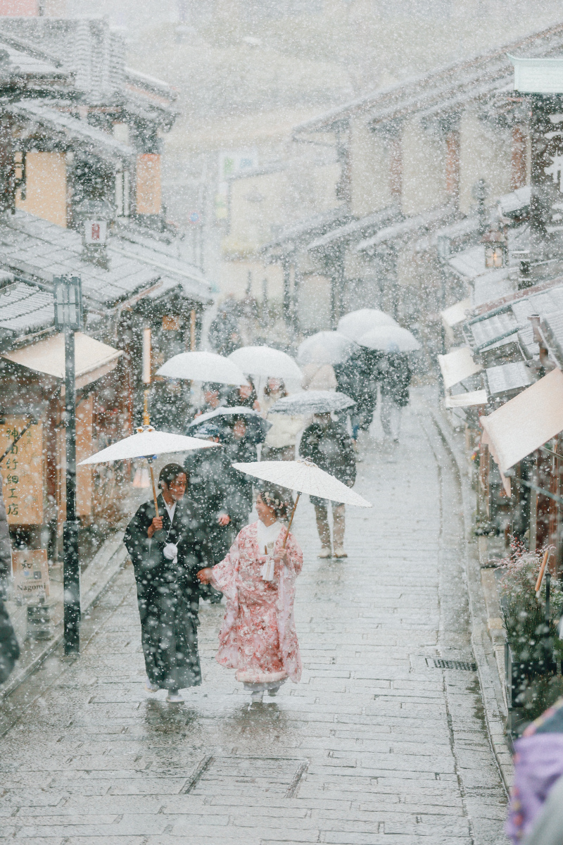 STUDIO TVB 京都店（スタジオTVB）_投稿写真