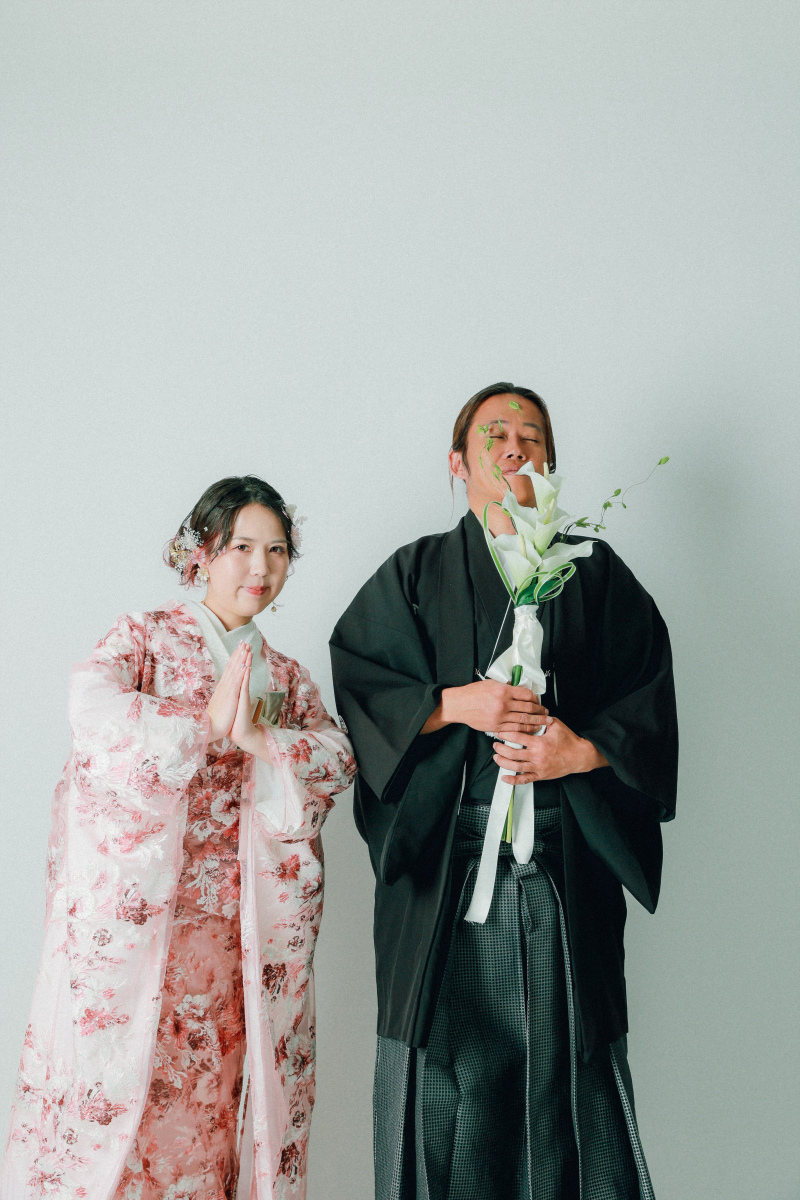 STUDIO TVB 京都店（スタジオTVB）_投稿写真