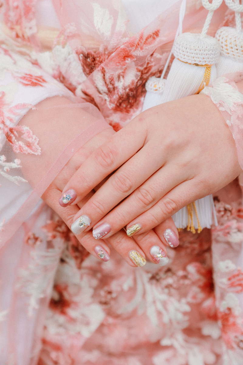 STUDIO TVB 京都店（スタジオTVB）_投稿写真