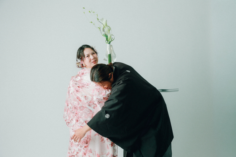 STUDIO TVB 京都店（スタジオTVB）_投稿写真