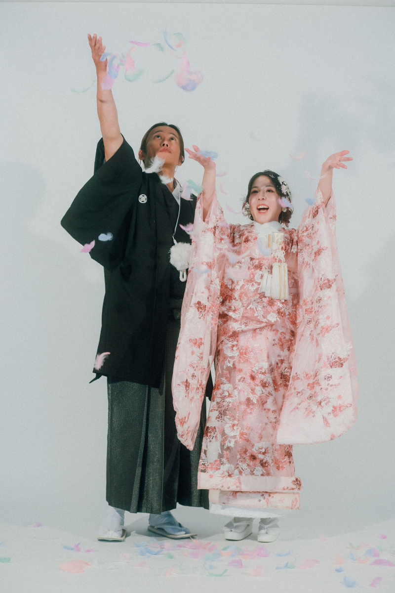 STUDIO TVB 京都店（スタジオTVB）_投稿写真