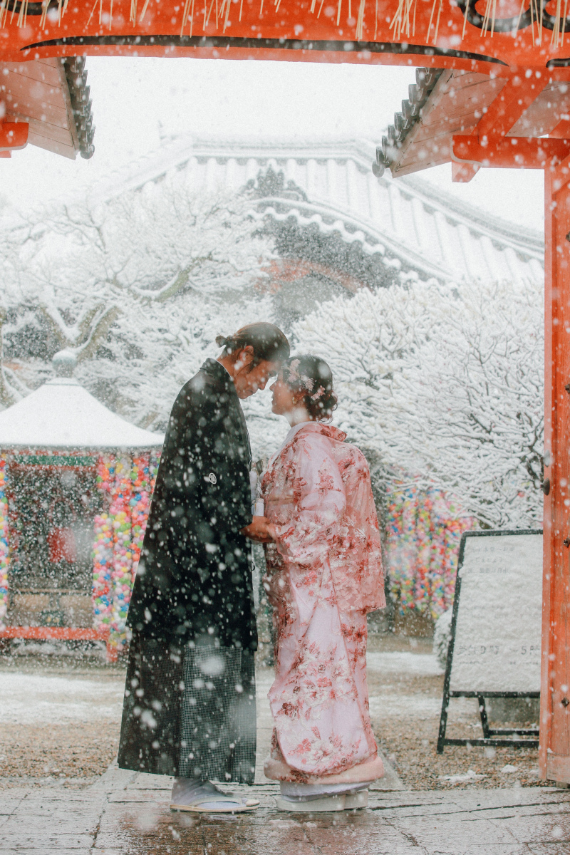 STUDIO TVB 京都店（スタジオTVB）_投稿写真