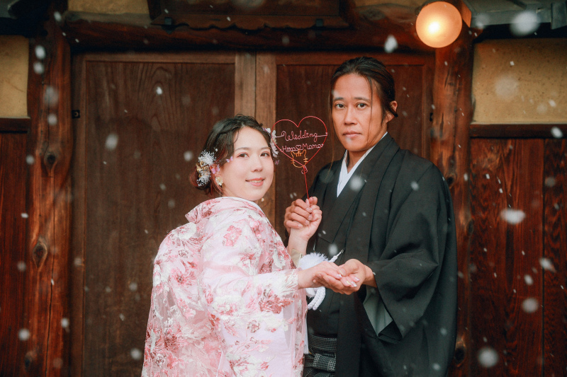 STUDIO TVB 京都店（スタジオTVB）_投稿写真