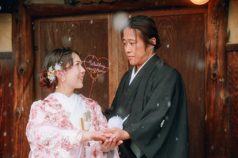 STUDIO TVB 京都店（スタジオTVB）_投稿写真