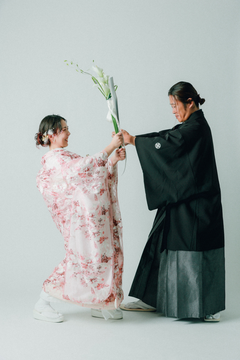 STUDIO TVB 京都店（スタジオTVB）_投稿写真