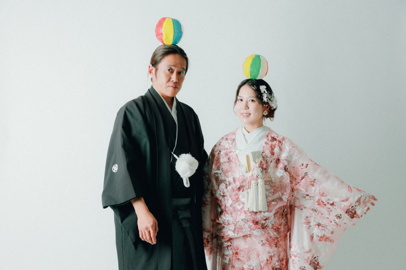 STUDIO TVB 京都店（スタジオTVB）_投稿写真