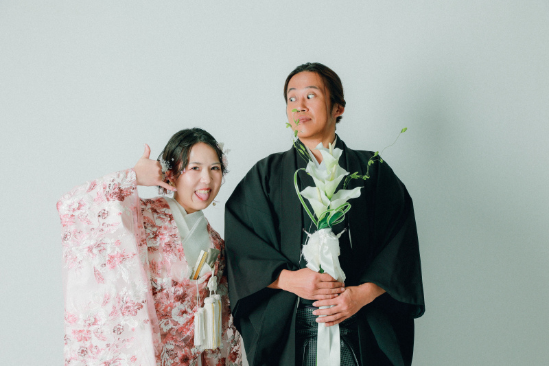 STUDIO TVB 京都店（スタジオTVB）_投稿写真