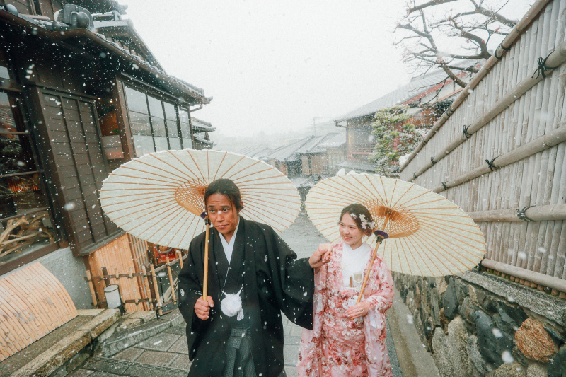 STUDIO TVB 京都店（スタジオTVB）_投稿写真