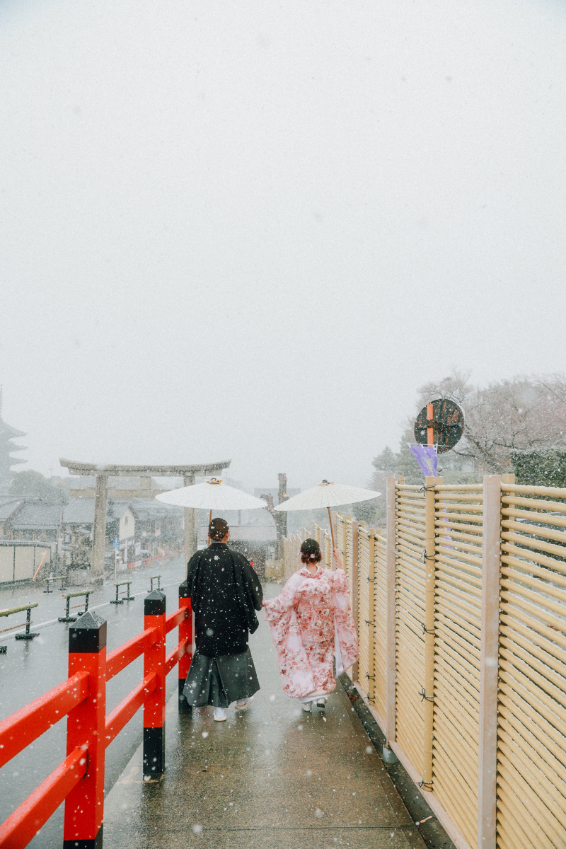 STUDIO TVB 京都店（スタジオTVB）_投稿写真