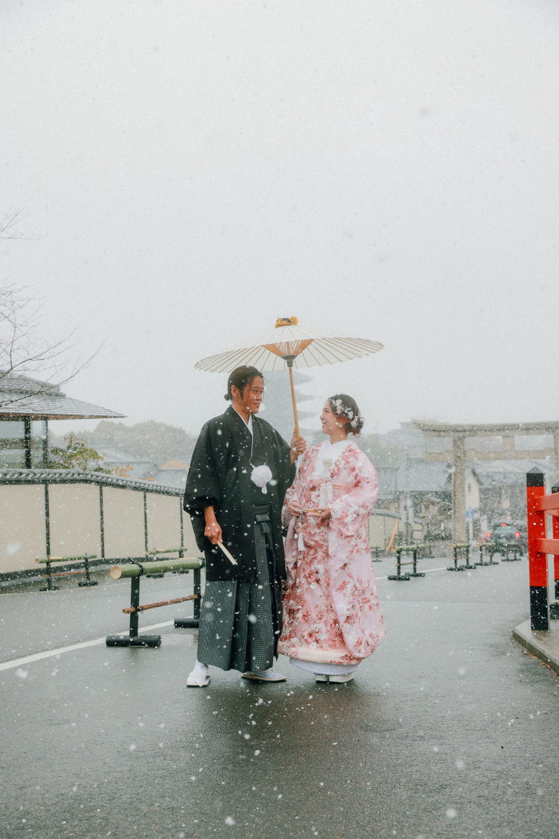 相談〜撮影〜終了後まで寄り添ってくれるスタジオ_53531_投稿写真_1